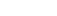 Cintacs