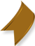 ribbon