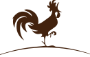 Delanies Rooster